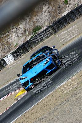media/Aug-07-2022-Speed SF (Sun) [[e575f3050c]]/Yellow Group/Session 1 (Turn 3)/